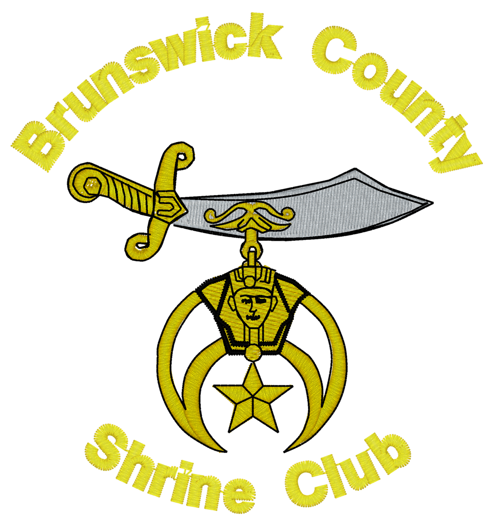 (image for) Brunswick County Shrine Club
