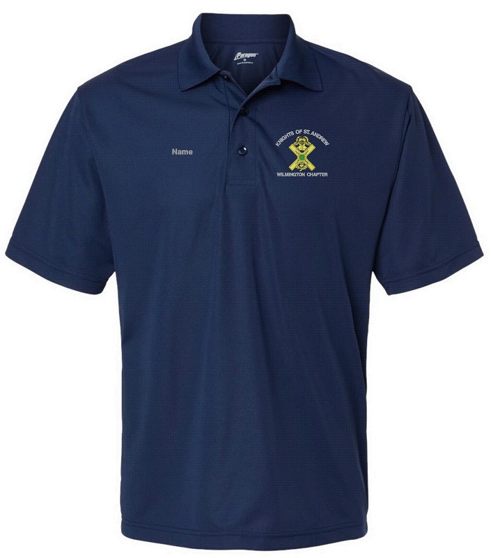 (image for) KOSA Wilmington Chapter