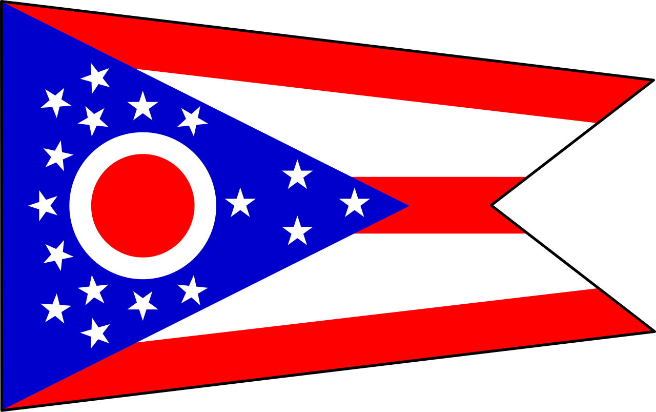 (image for) OHIO