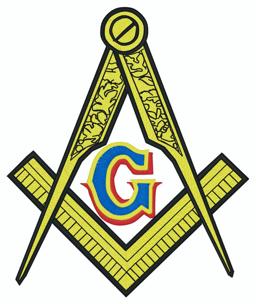 (image for) Masonic / Mason
